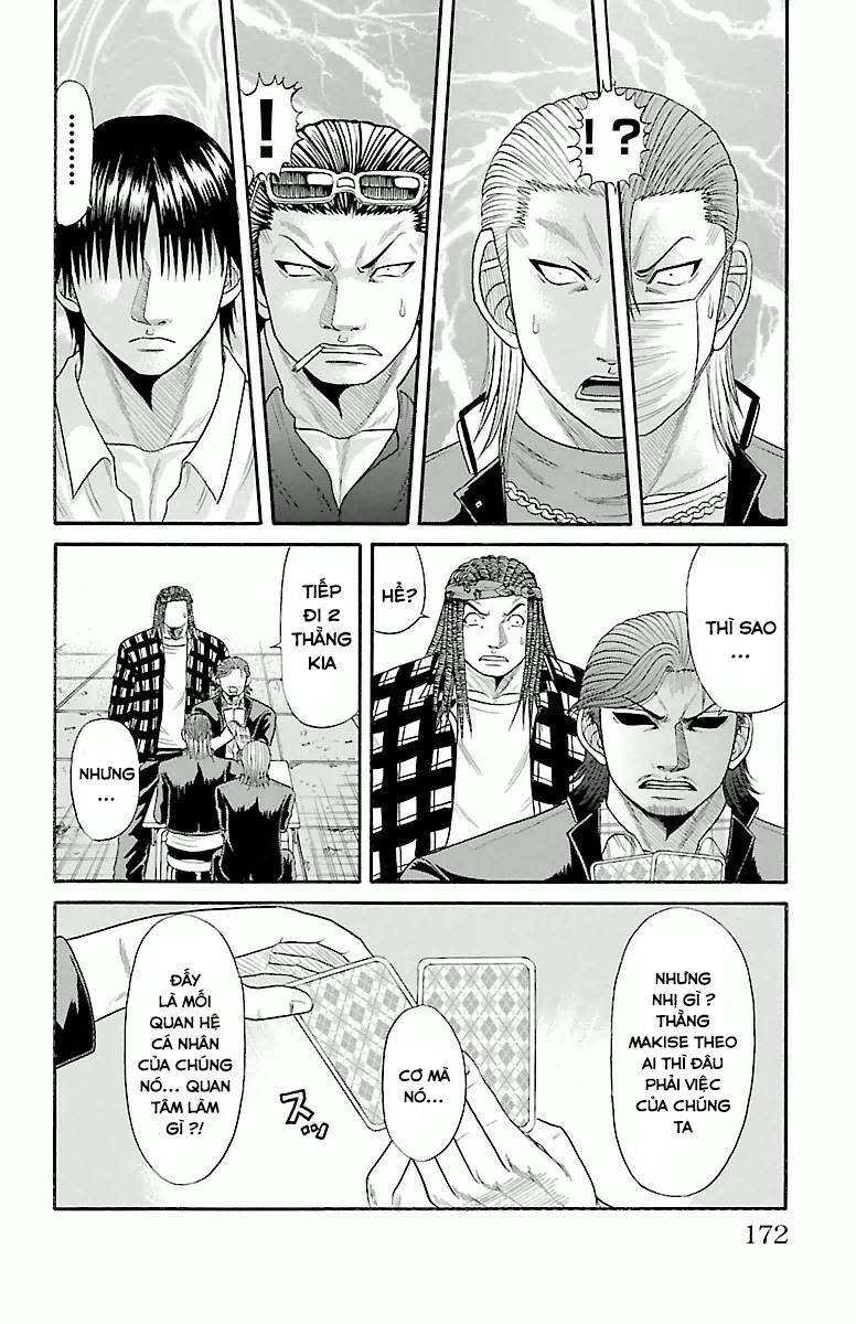 crows zero chapter 16 4