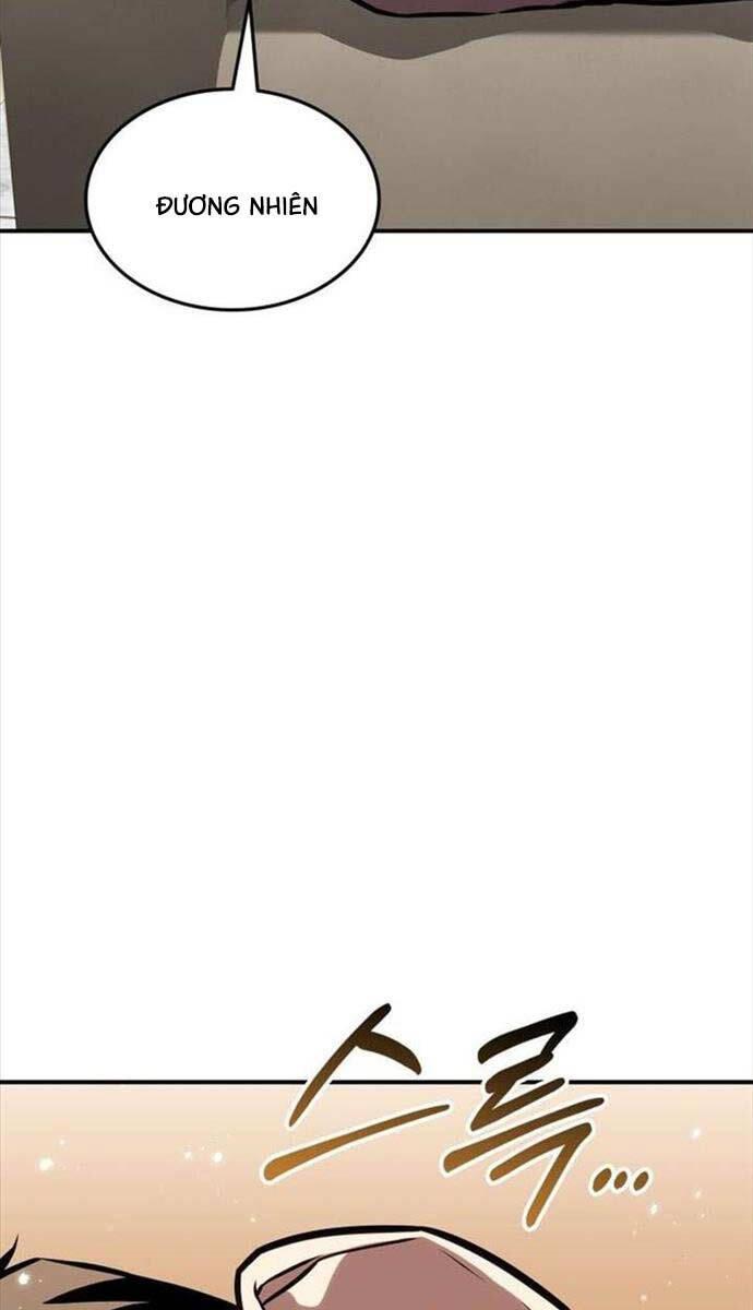 huyền thoại game thủ - tái xuất chapter 142 65