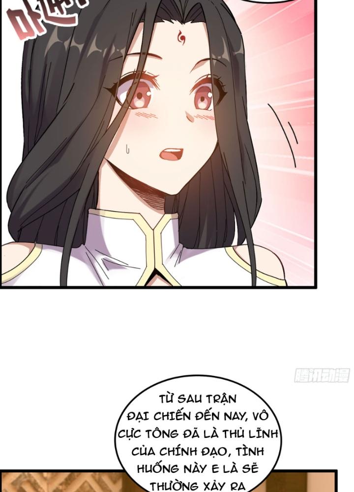 ngụy tiên chapter 2 118