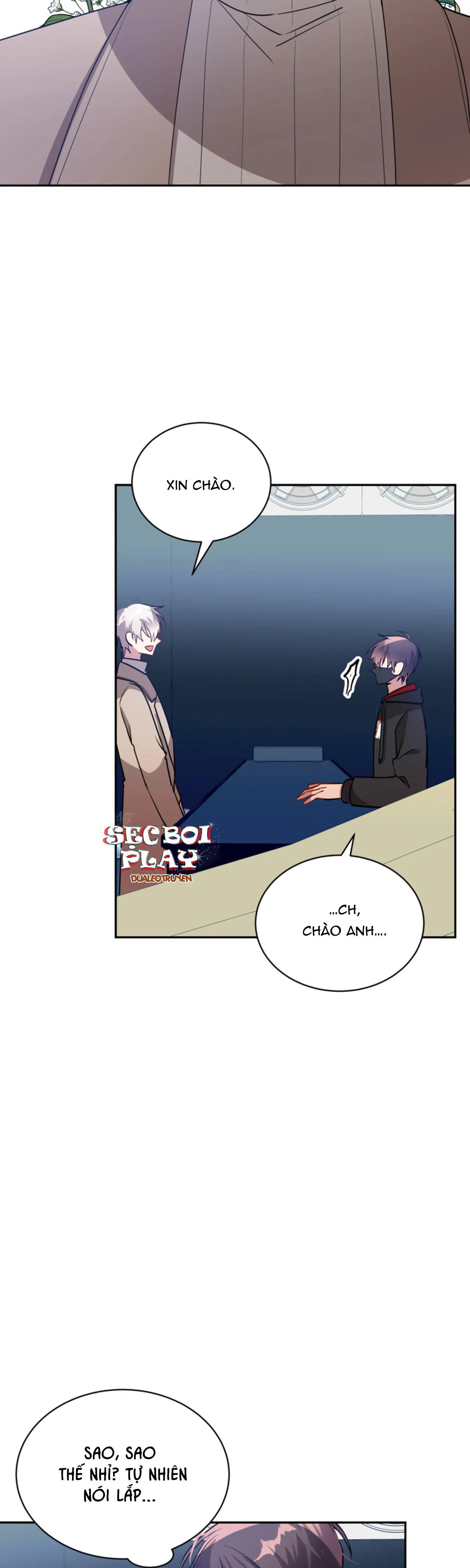 moralless chapter 29 11