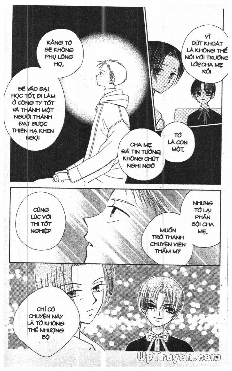 thấy mờ ghét chapter 12 92