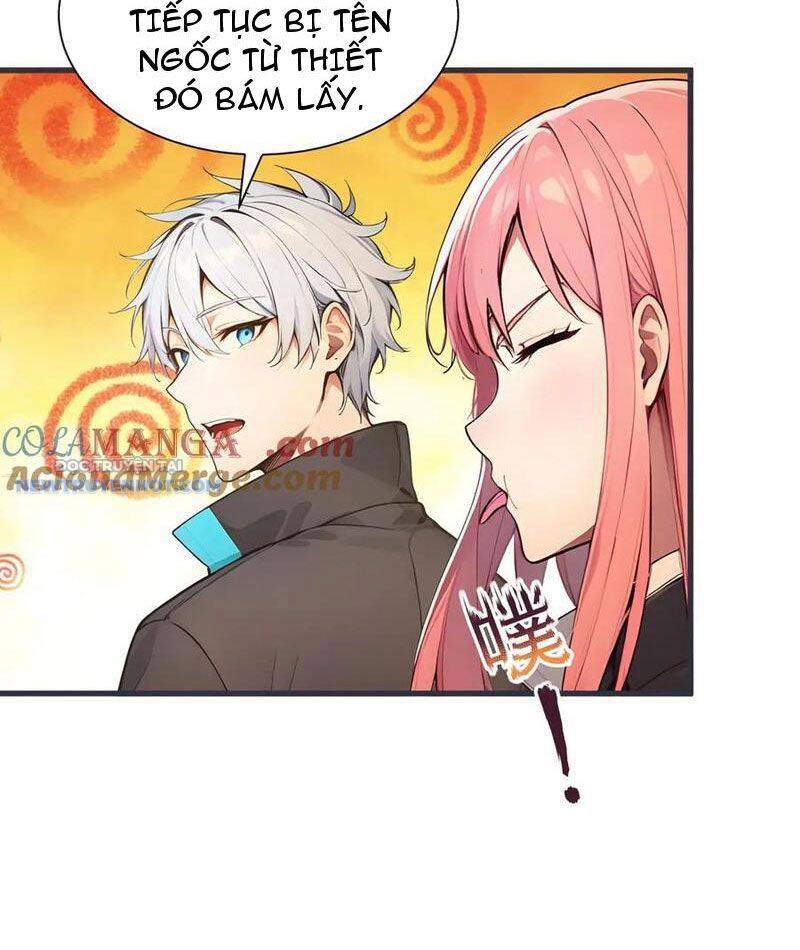 toàn dân thần vương: tôi hiến tế nghìn tỷ sinh linh! chapter 58 40