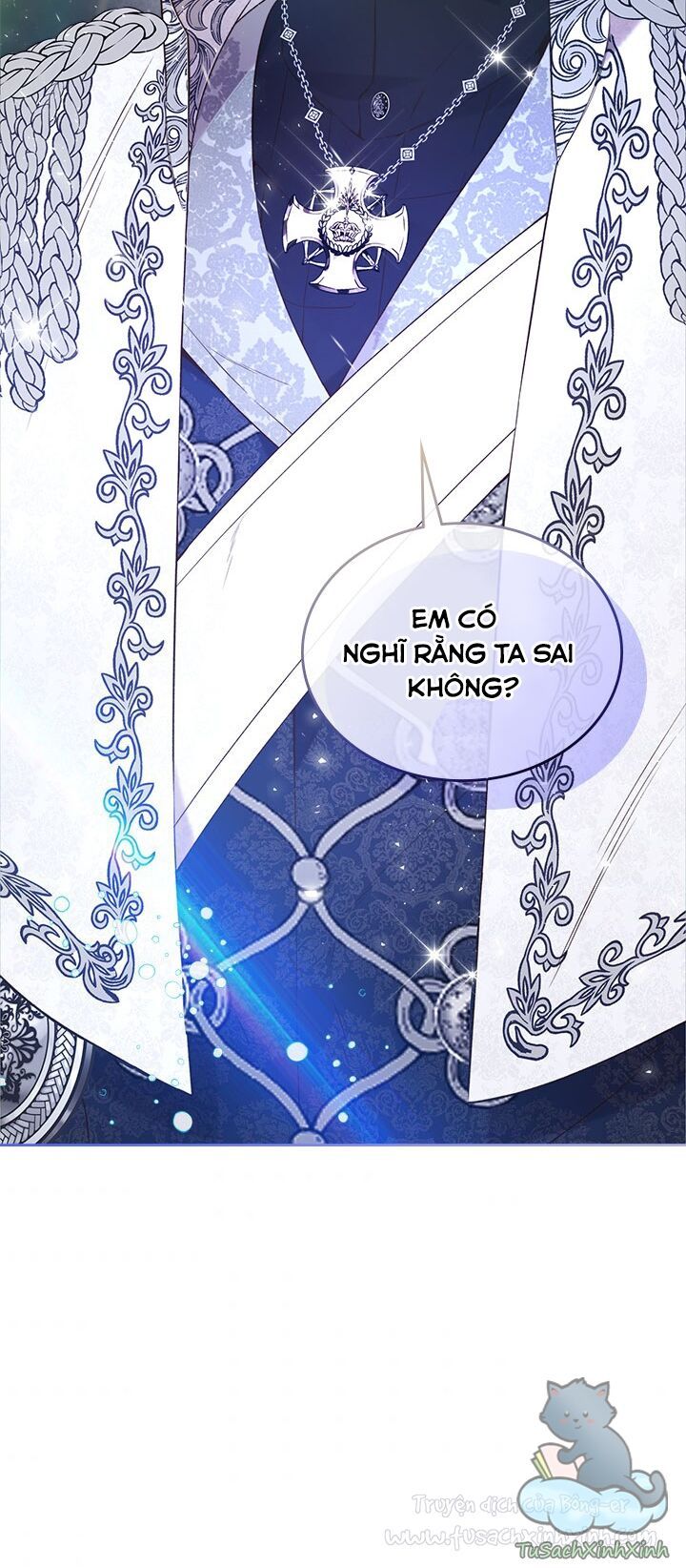 [15+] công chúa chloe chapter 68 67