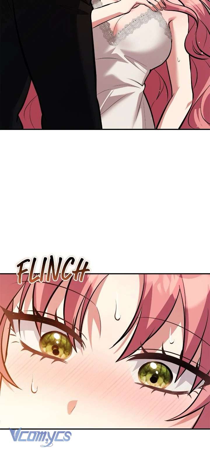 [18+] dàn harem nóng bỏng đang dần lạnh nhạt với tôi! chapter 5 52