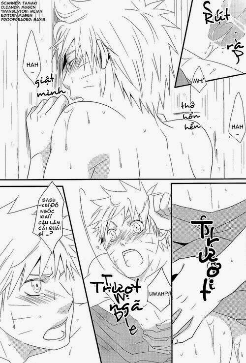 nightshade flower chapter 1 43