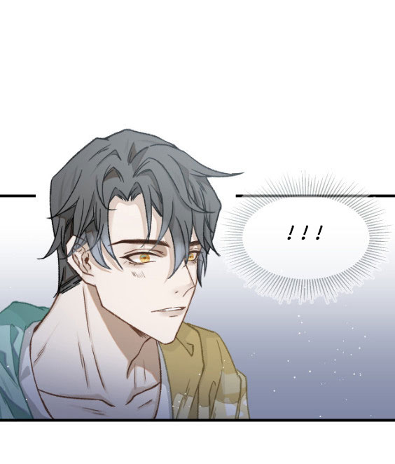 dù sao tôi vẫn vĩ đại như vậy chapter 1 11