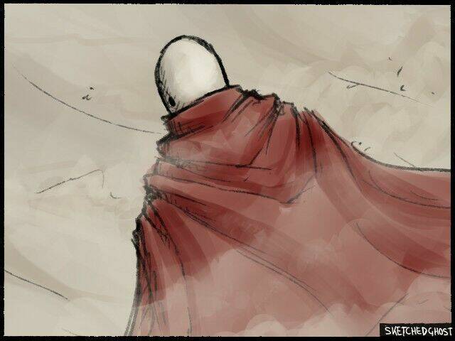 scavenger chapter 6 21