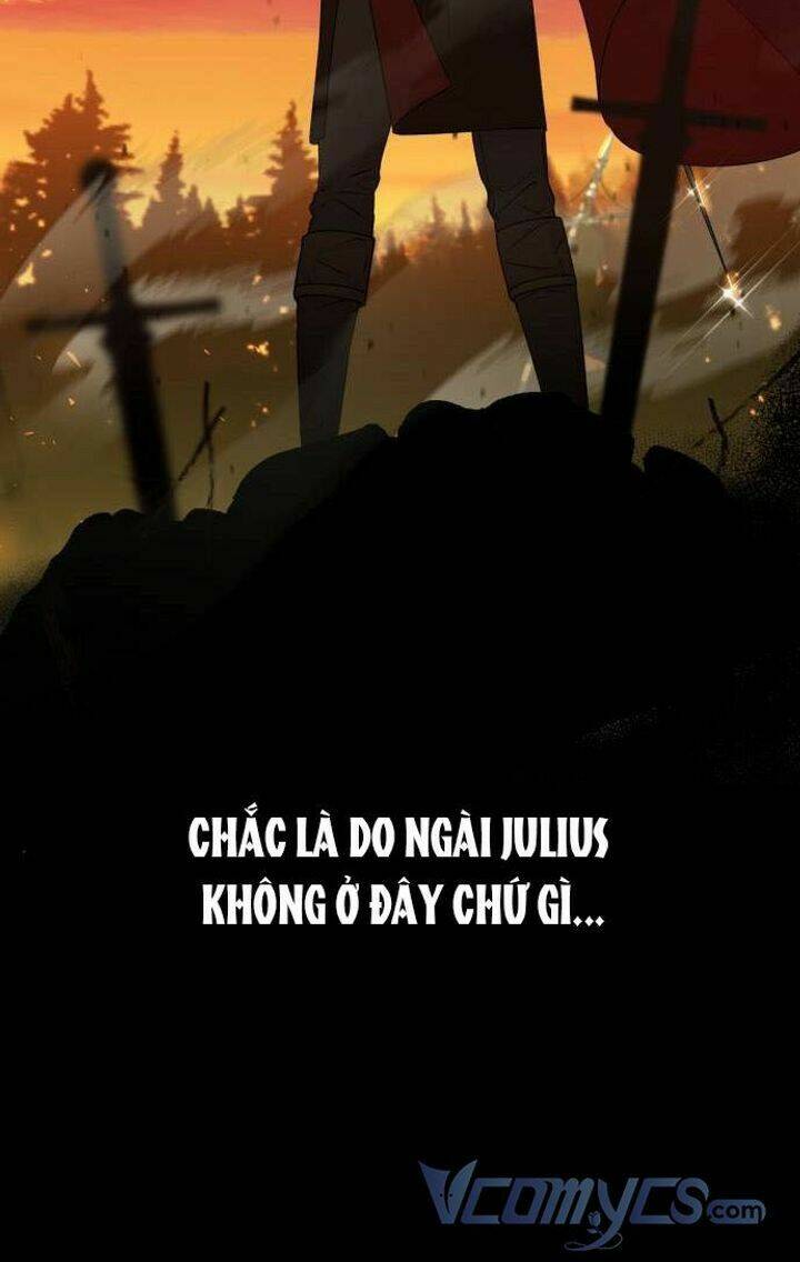 công nương mint bé nhỏ chapter 24 55