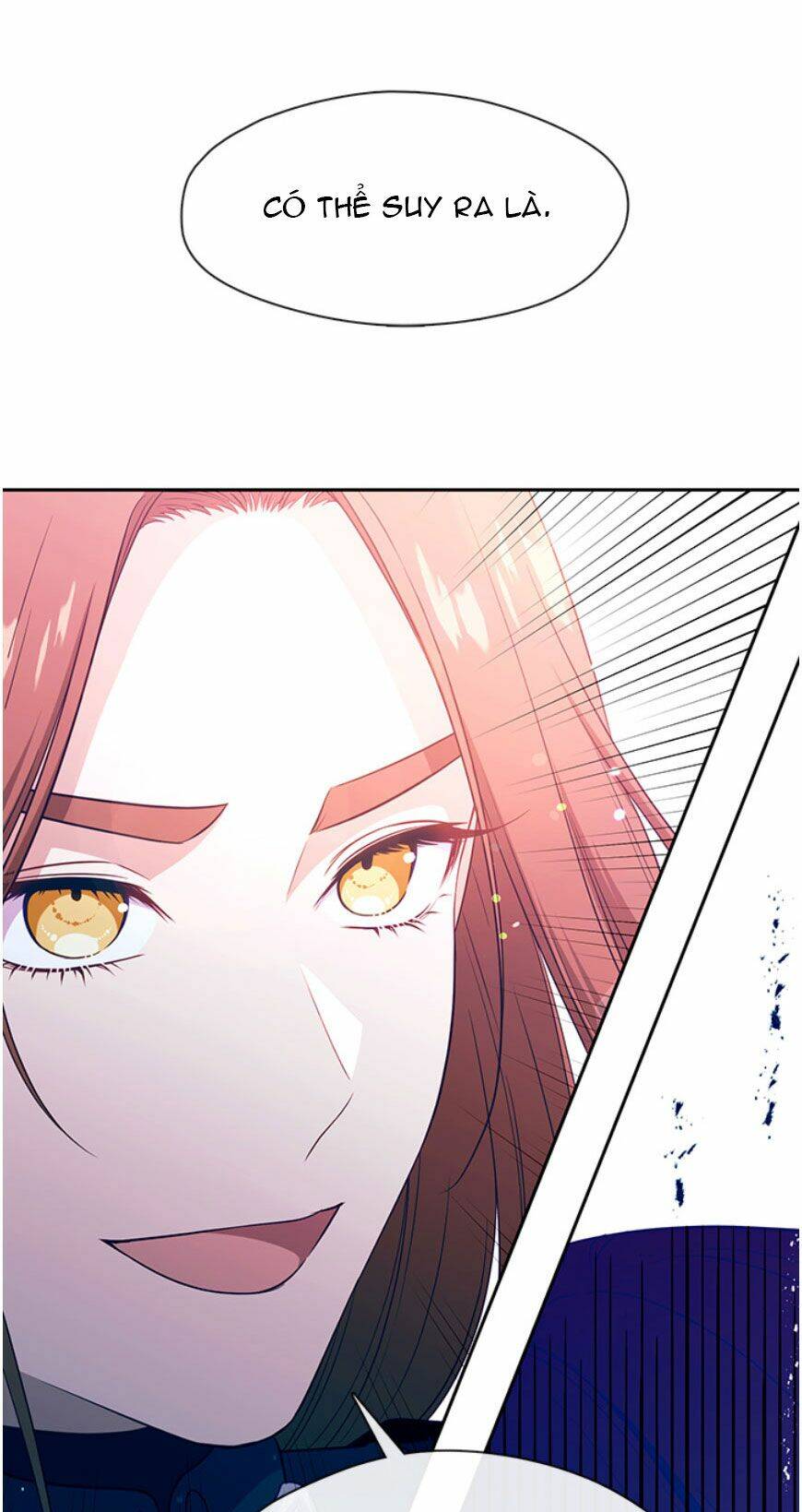 hãy coi chừng ác nữ chapter 85 55