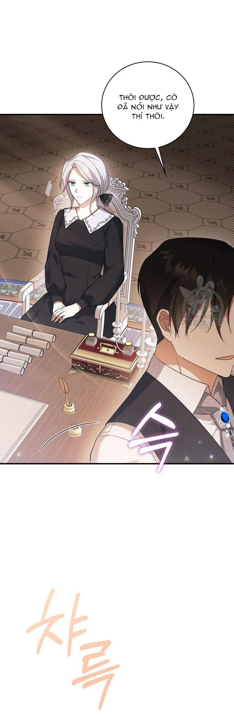 ta sẽ trả thù chapter 2.2 18