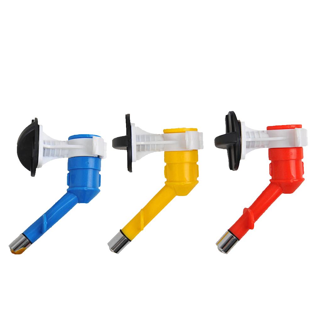 Bình Uống Nước