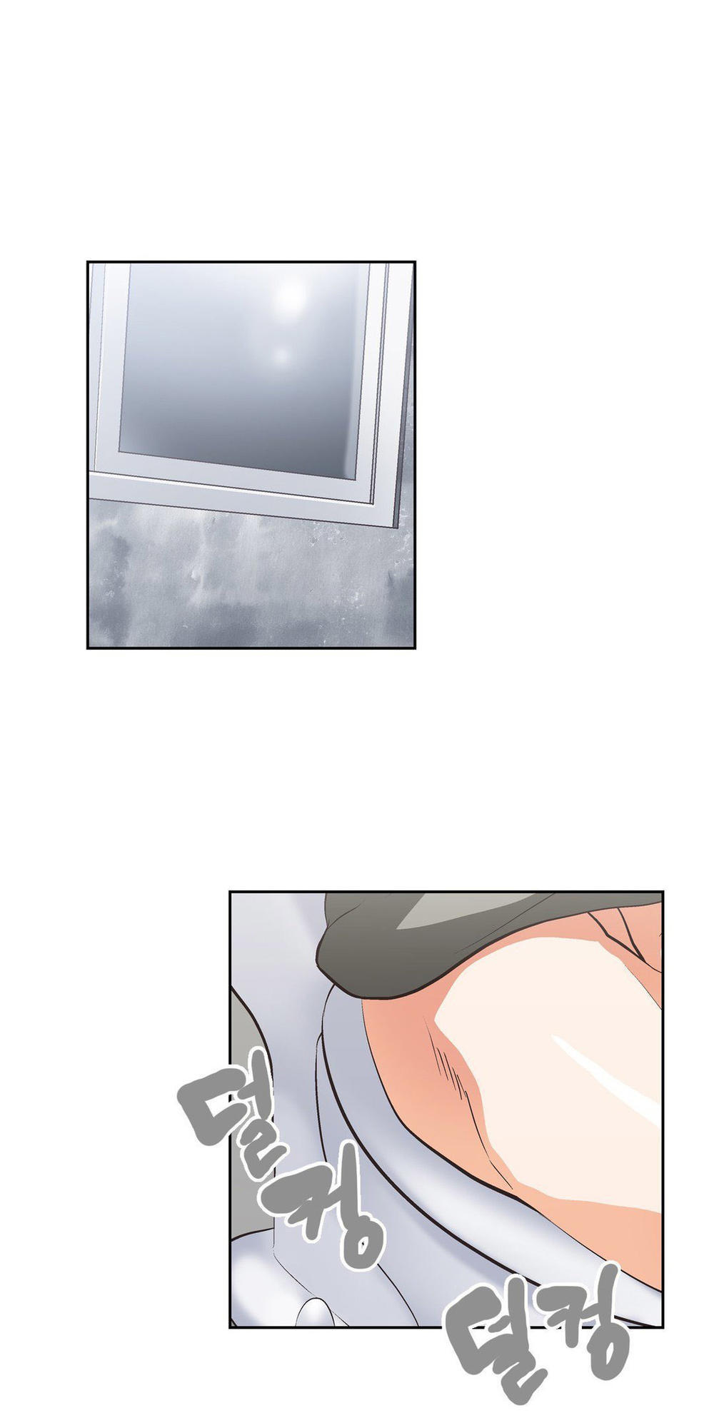 đừng học nữa, chạm vào em đi mà! chapter 65 22