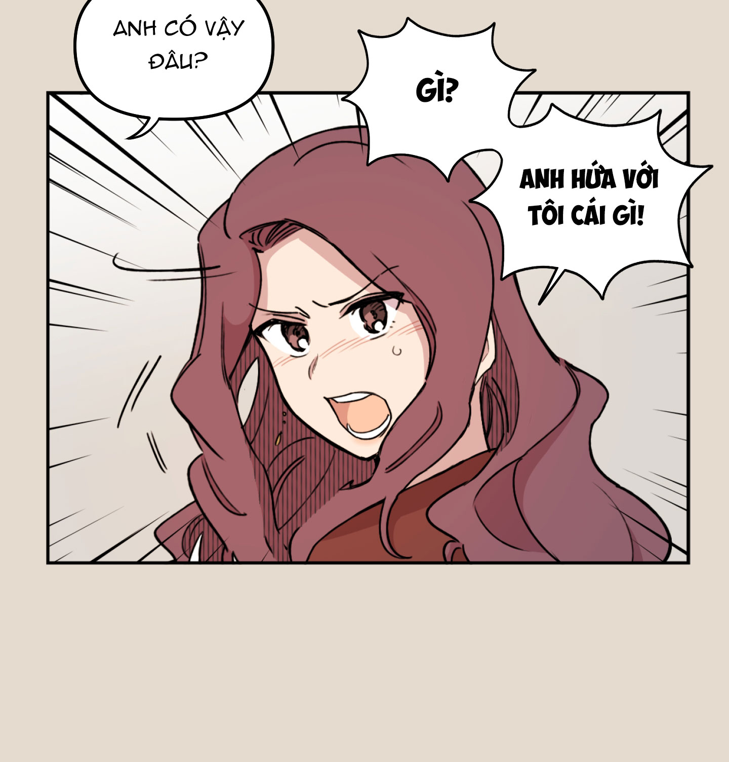 [18+] 1 người khỏe 2 người vui chapter 13 39