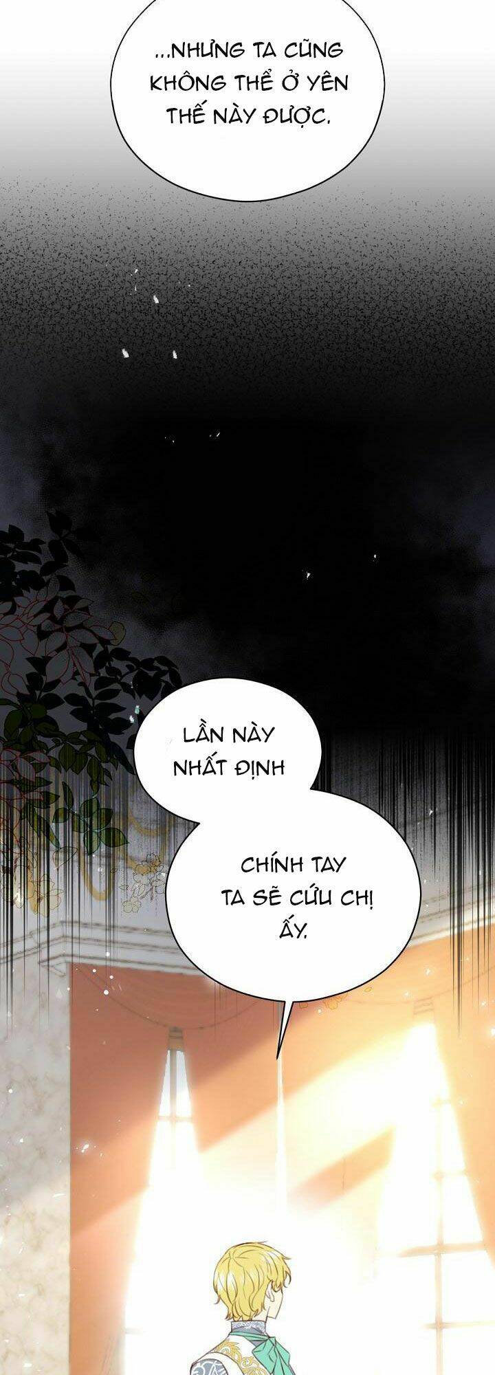 vẻ đẹp của ác ma chapter 29 34