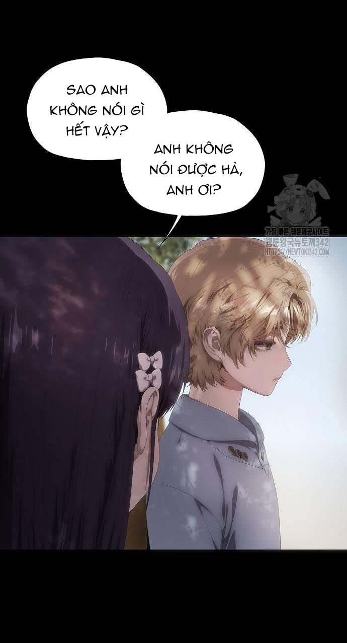 không thể thoát ra khỏi bộ phim kịch tính chapter 23.1 39