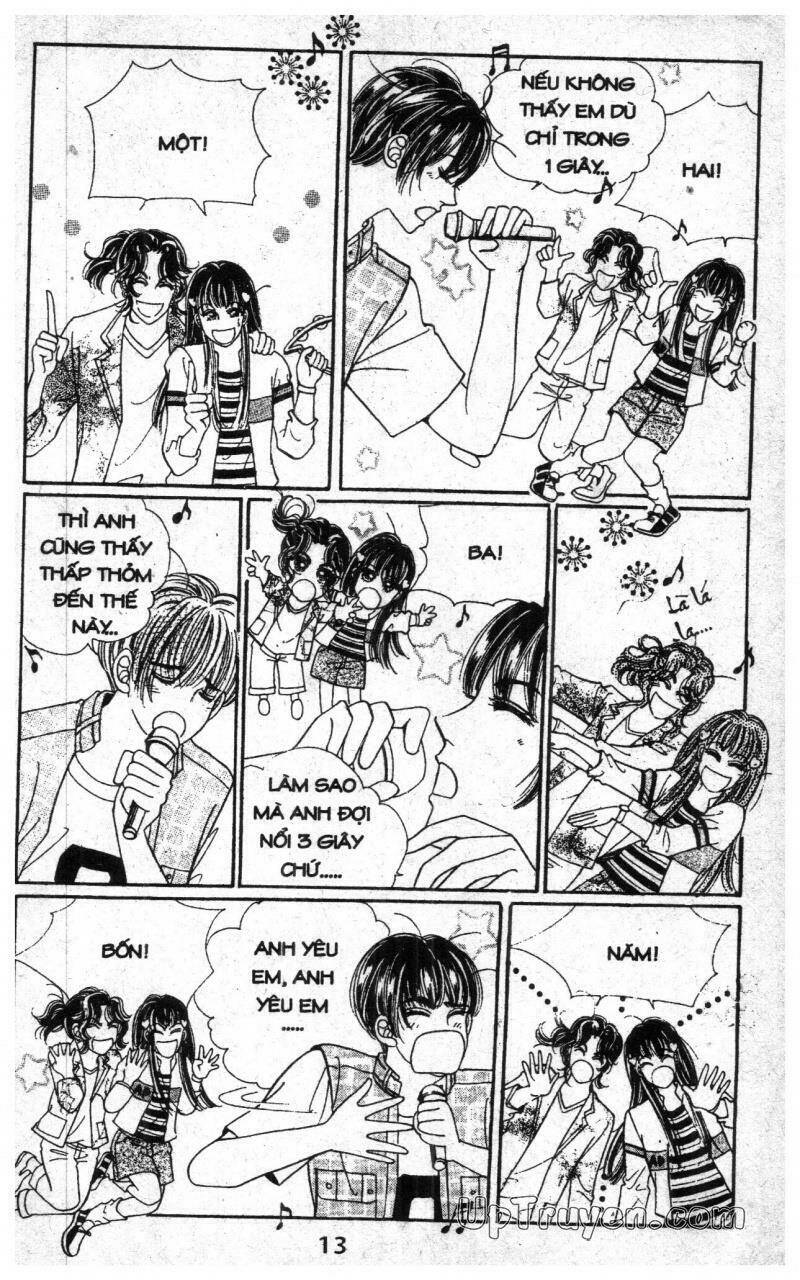 want you chapter 9 13