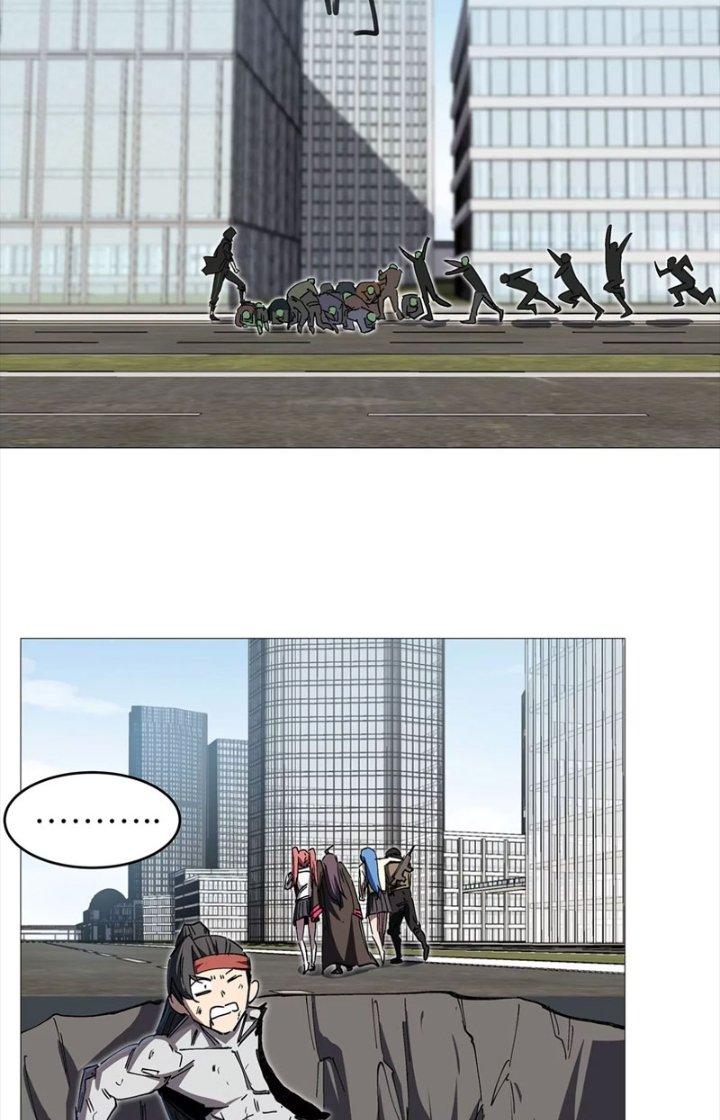 giang tư tiên sinh chapter 28 3