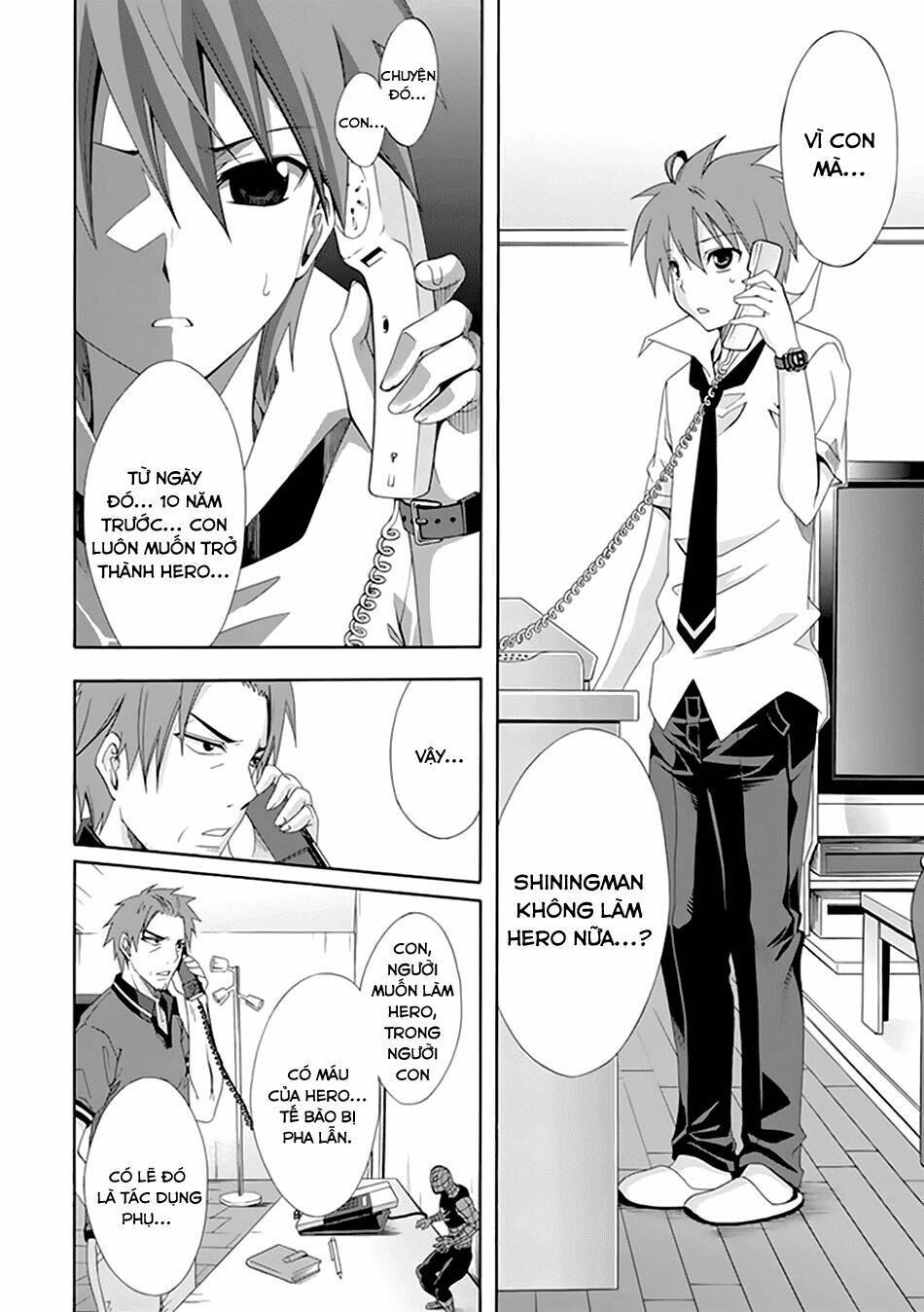 anh hùng xấu xa chapter 54 17