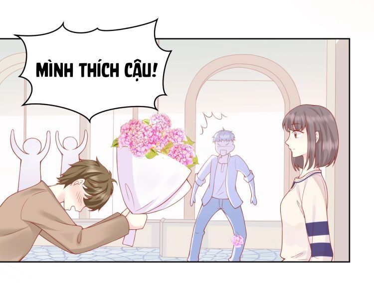 bên anh mới là cả thế giới chapter 3 27