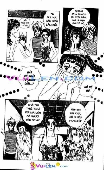 ước mơ cao đẹp chapter 8 78