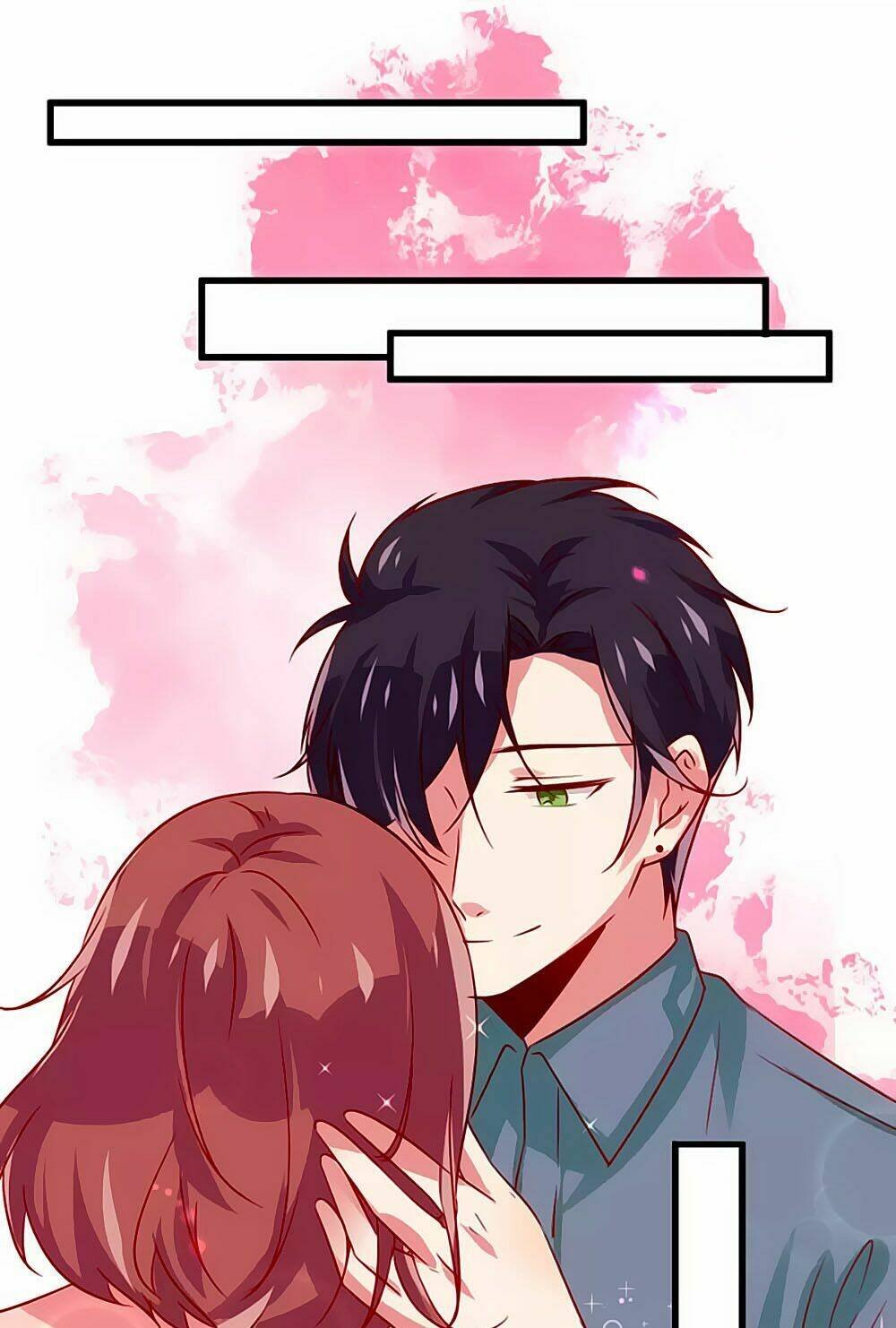 tổng tài, như vậy nhanh quá chapter 5 30