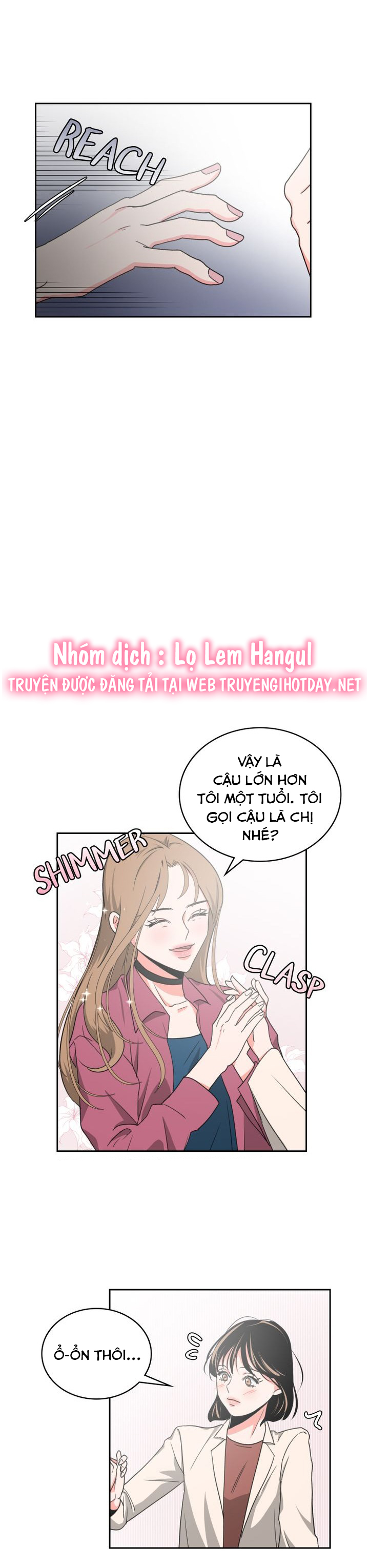 tối hậu thư chapter 22 5