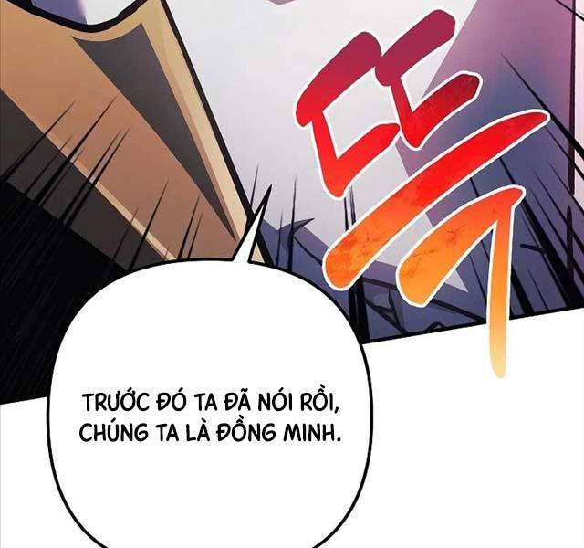 thợ săn nhà văn chapter 95 46