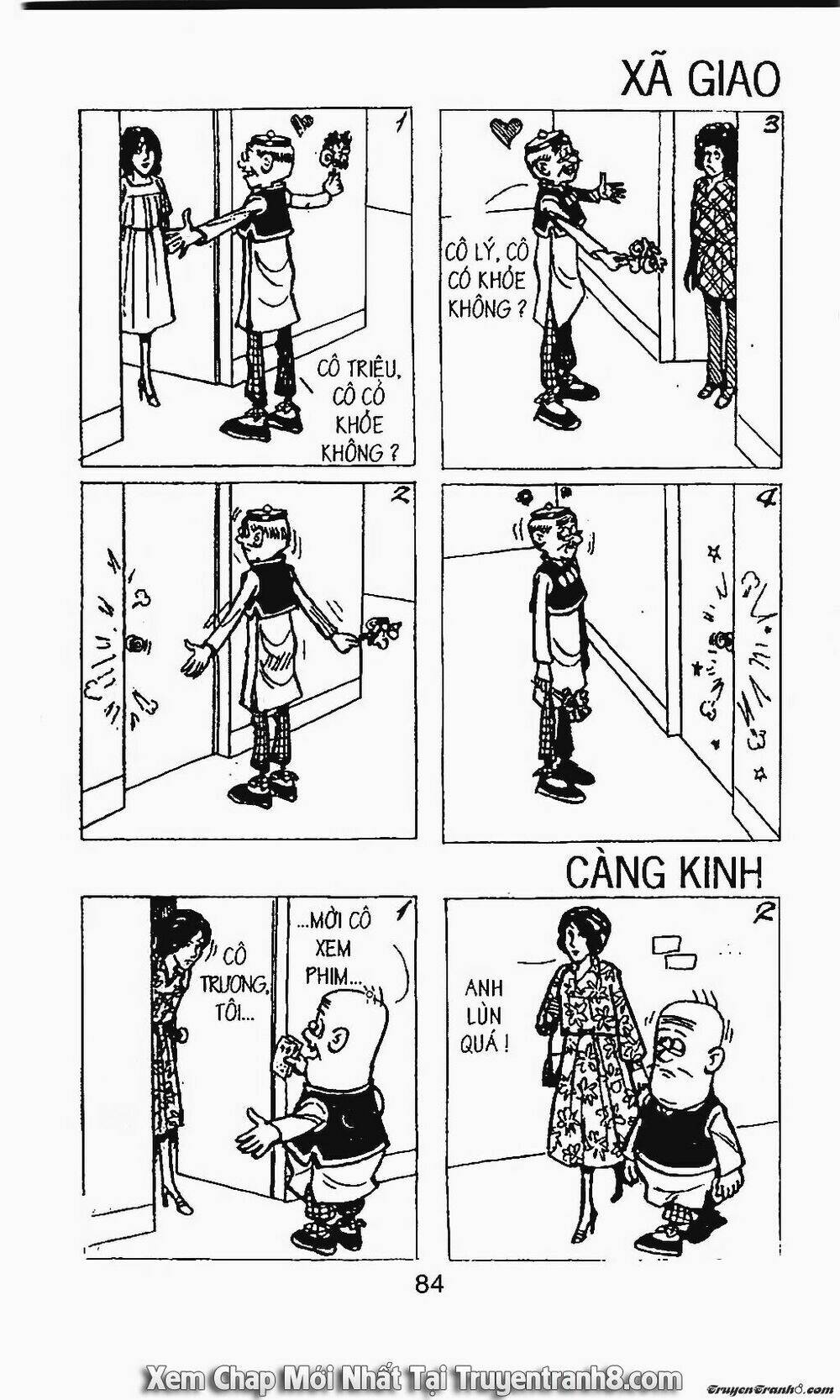 chú thoong chapter 109 20