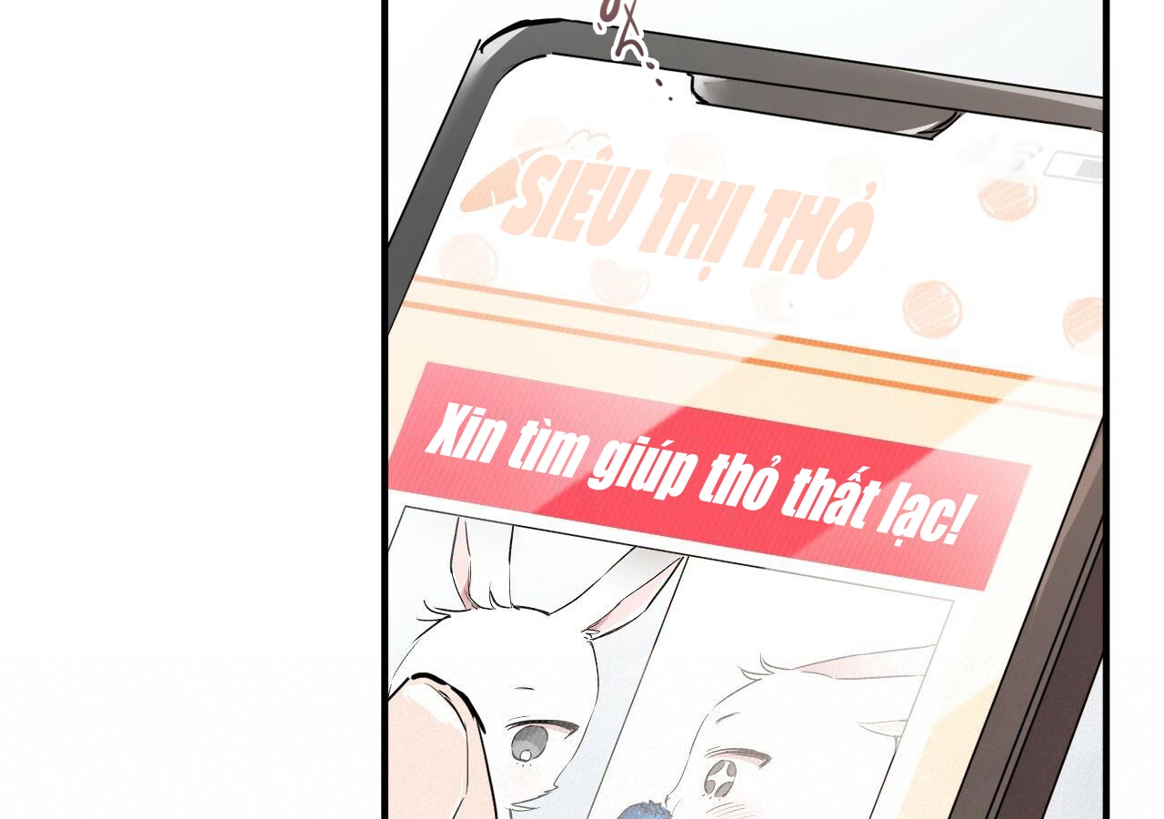 đàn thỏ của habibi chapter 20 191