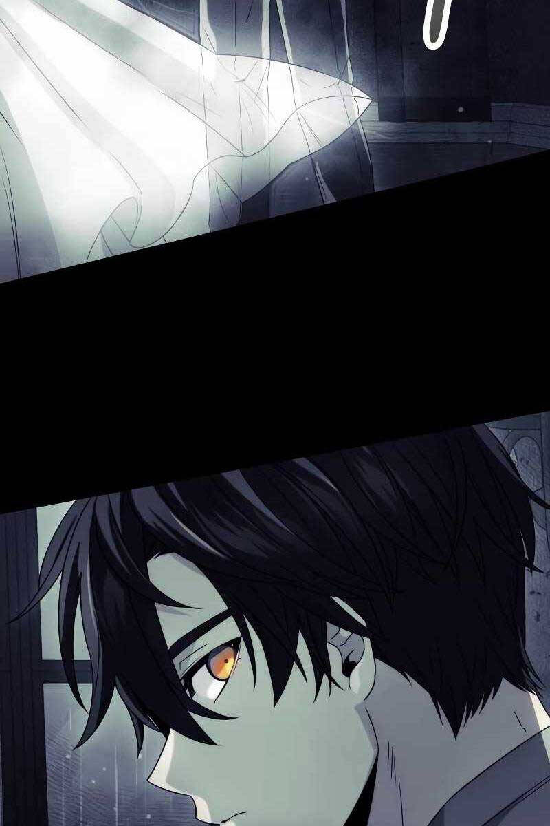 Ta Nhận Được Vật Phẩm Thần Thoại chapter 44.2 54