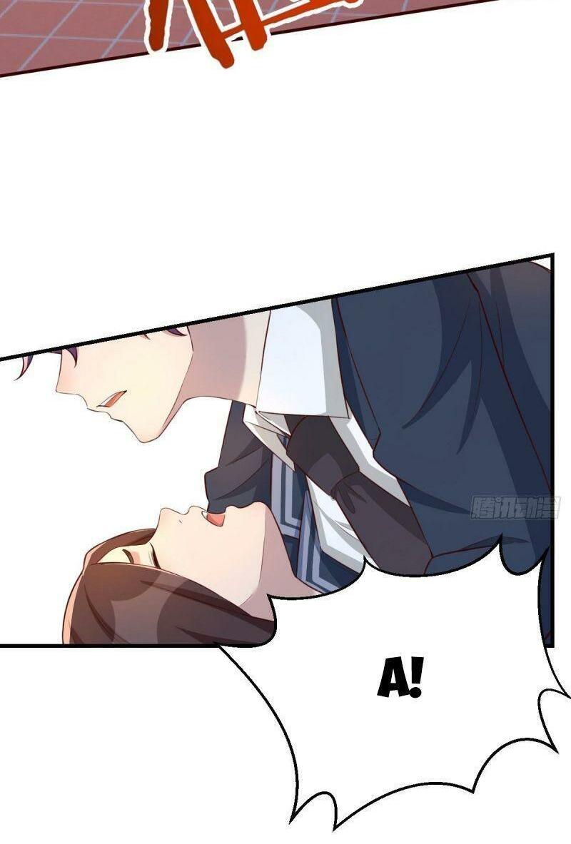 thiên tứ thức tỉnh chapter 35 15