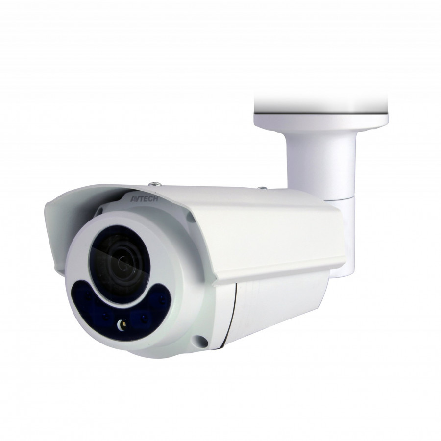 Camera IP AVTECH - DGM5606P - Hàng nhập khẩu