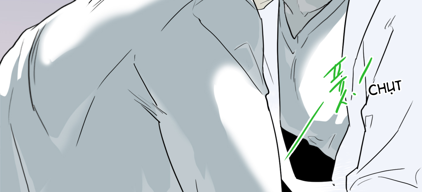 dear door chapter 114 291