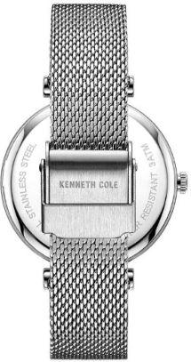 Đồng hồ nữ Kenneth Cole KC51007001