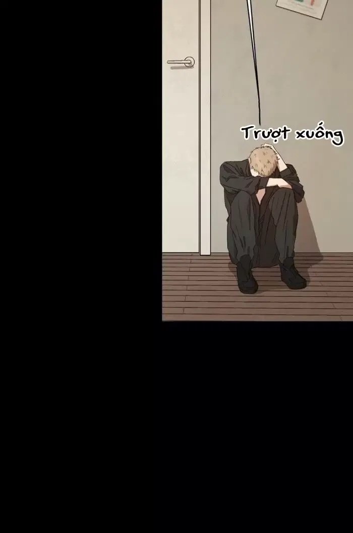 liveta chapter 16 40