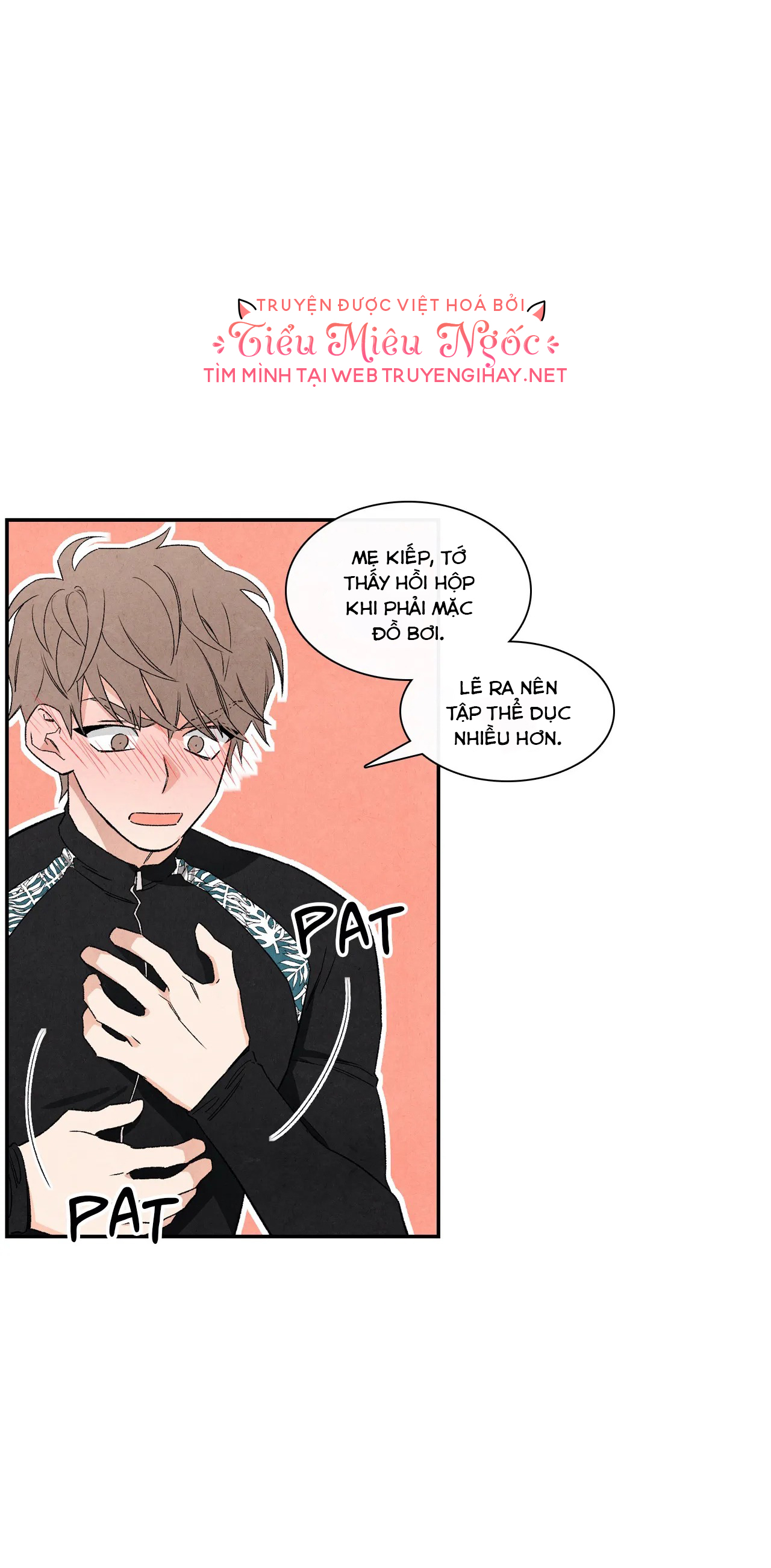 1 với 1 chapter 47 63