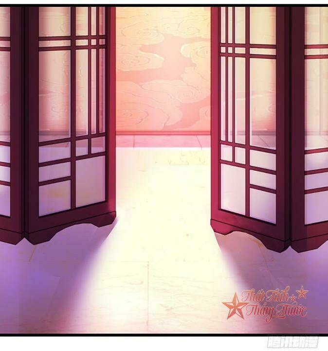 liêu liêu trai chapter 18 32