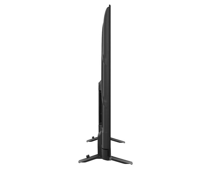 Smart Tivi QLED Toshiba 4K 65 Inch 65M450NP - HÀNG CHÍNH HÃNG - CHỈ GIAO HCM