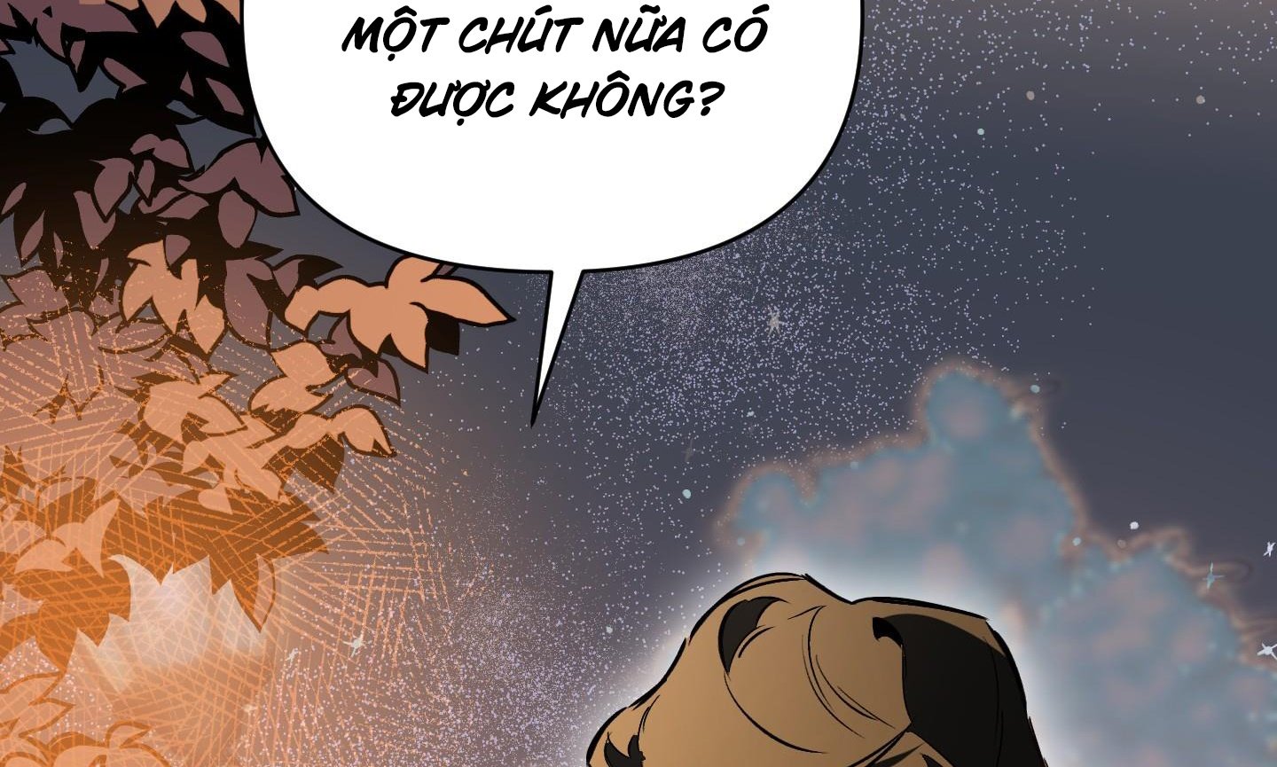 định rõ mối quan hệ chapter 67 126