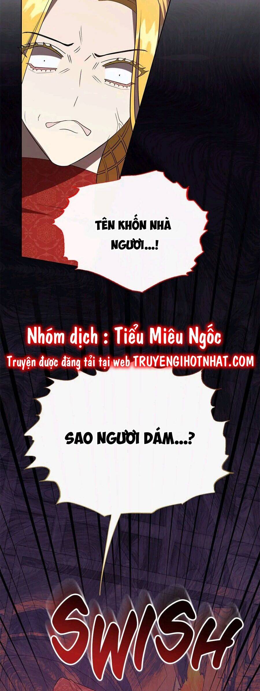 xin ngài đừng ăn tôi chapter 110 58