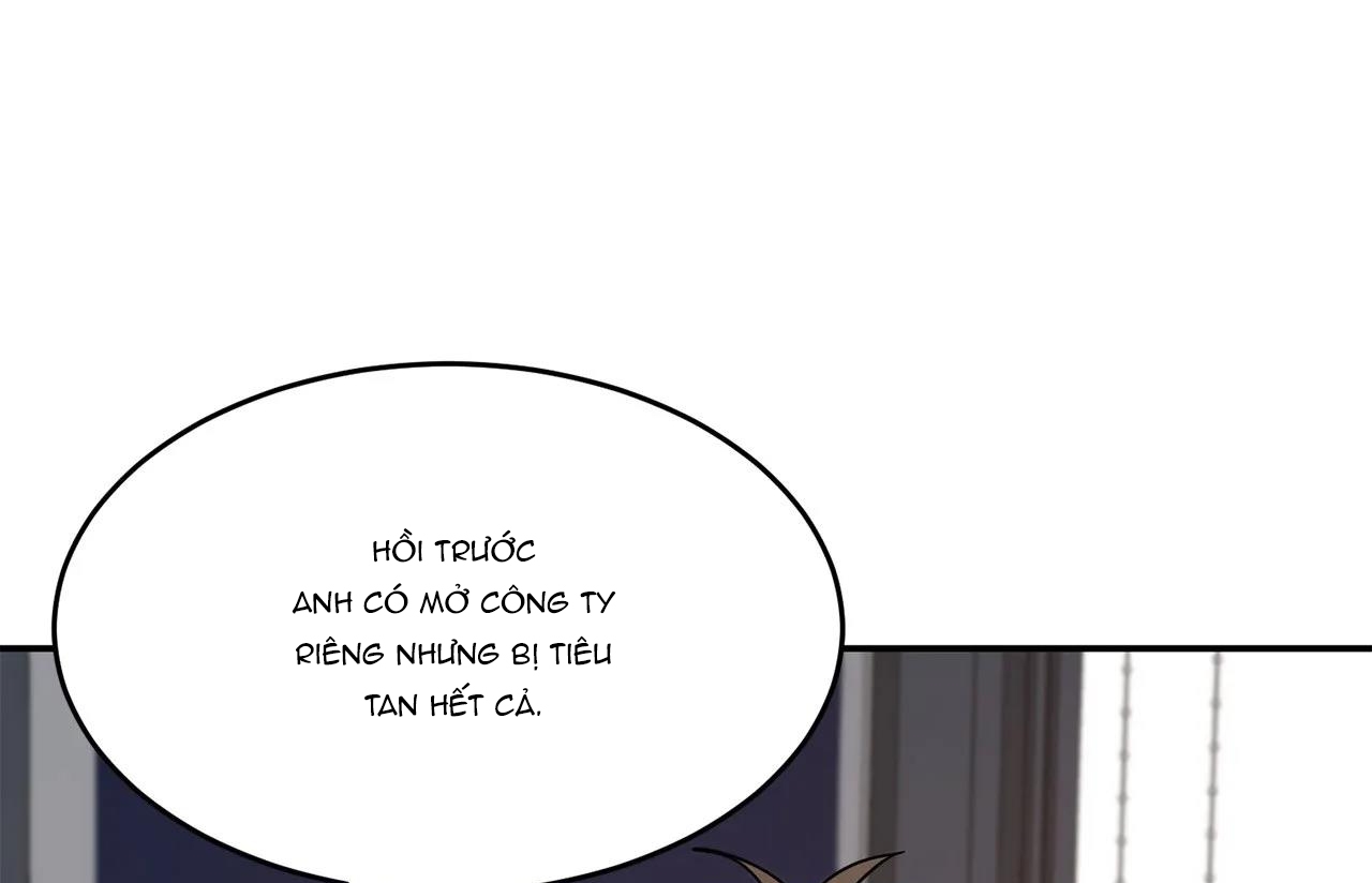 tái sinh [bl manhwa] chapter 14 75
