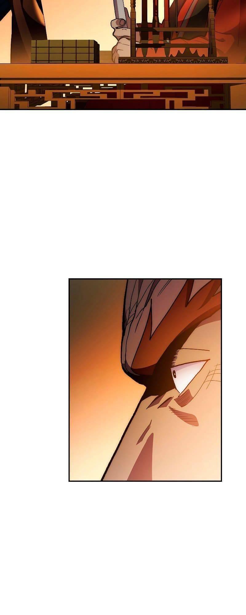 huyền thoại diệt thế độc long chapter 77 2