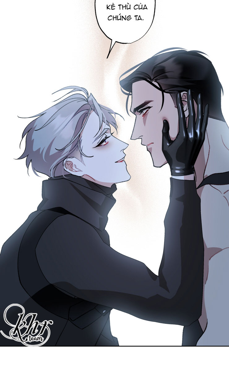 moon quake chapter 28 12