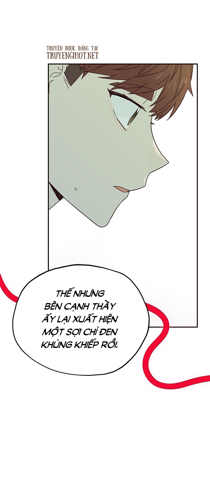 sợi chỉ nhân duyên của sarang chapter 25 58