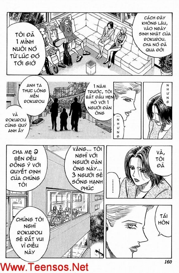 bremen chapter 45 17