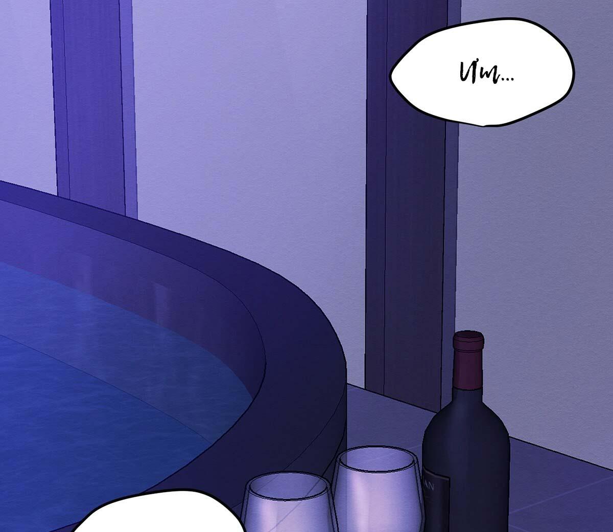 vòng xoáy của ác ma chapter 10 59