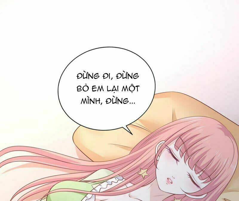 liệt ái tri hạ: series mật đào tiểu tình nhân chapter 203 57