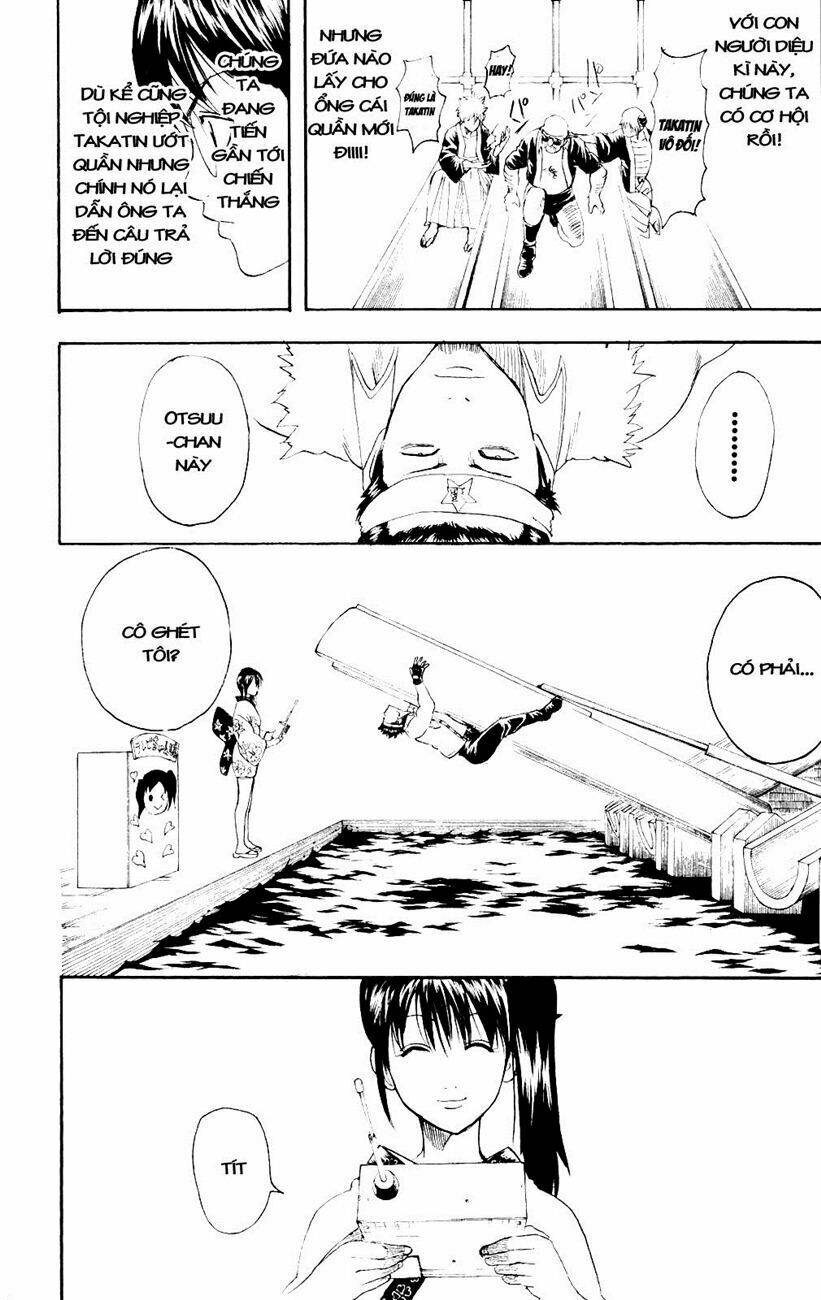 gintama - linh hồn bạc chapter 242 20