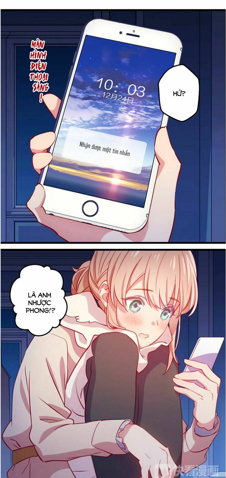 bài hát tình yêu chapter 12 39