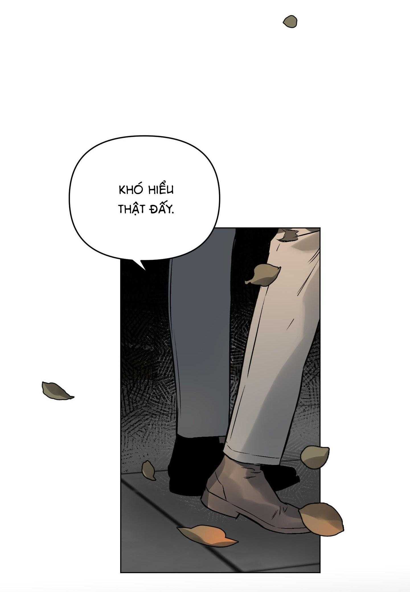 định tên mối quan hệ chapter 52 42